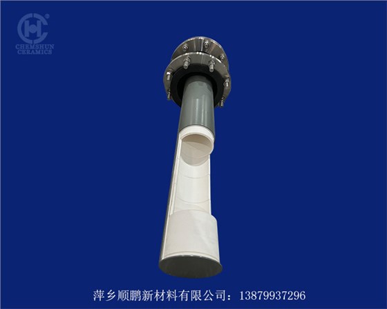 2024032003