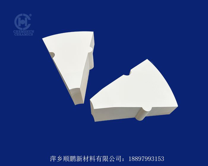 分散盤(pán)陶瓷板